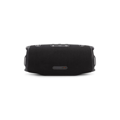 JBL Charge 6 Μαύρο | Φορητό Ηχείο