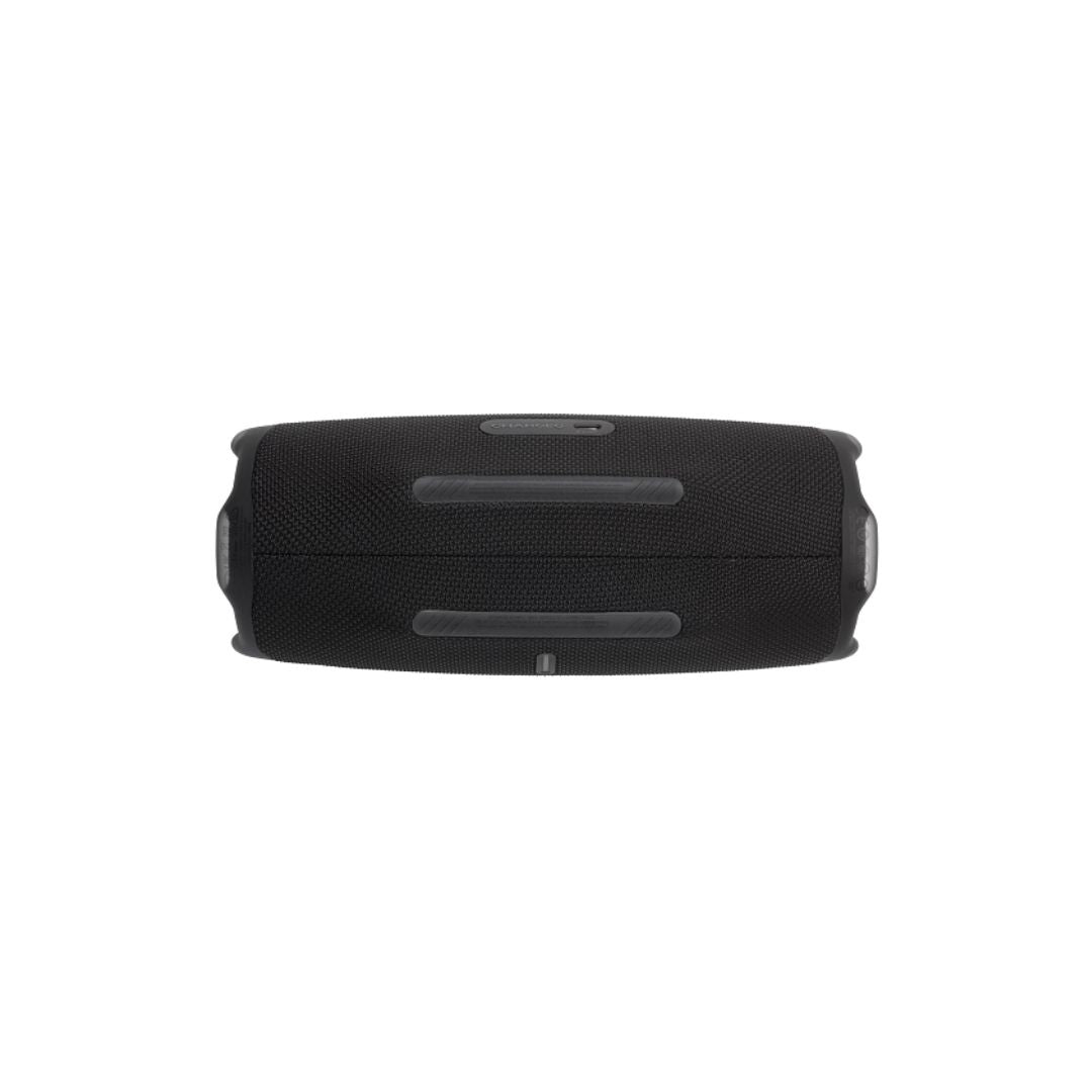 JBL Charge 6 Μαύρο | Φορητό Ηχείο